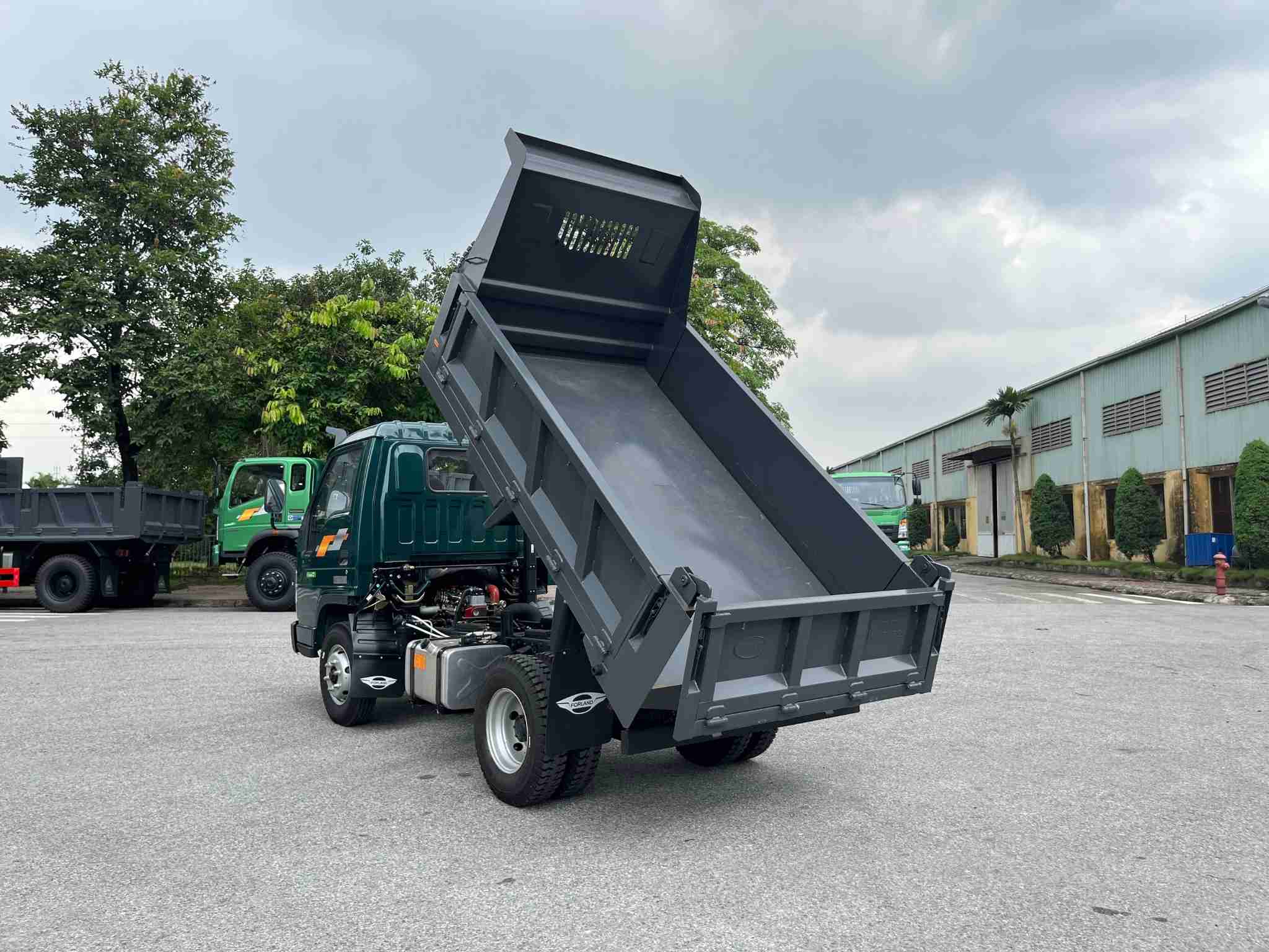 thung-xe-ben-tmt-2t5-forland
